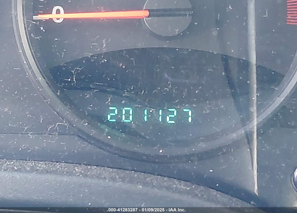 2012 JEEP COMPASS LATITUDE VIN: 1C4NJDEB6CD604802