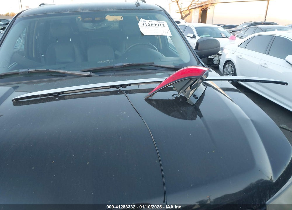 2022 HONDA HR-V SPORT VIN: 3CZRU5H10NM717888
