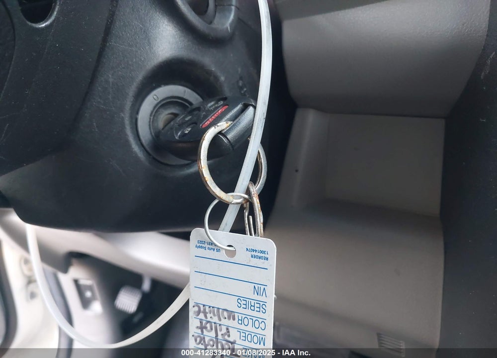 2012 HONDA PILOT TOURING VIN: 5FNYF3H9XCB027136