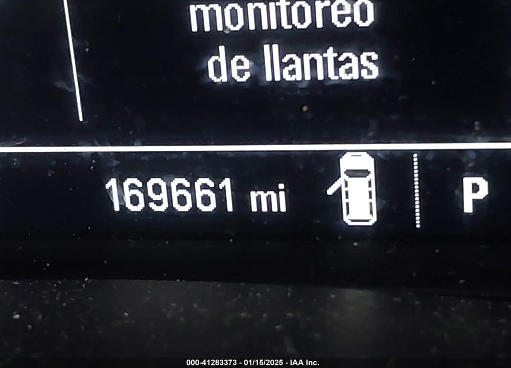 2018 CHEVROLET EQUINOX LT VIN: 2GNAXJEV4J6318732