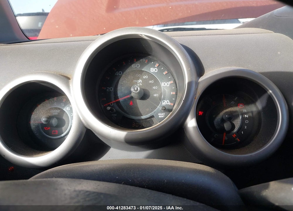 2004 HONDA ELEMENT EX VIN: 5J6YH28514L037225