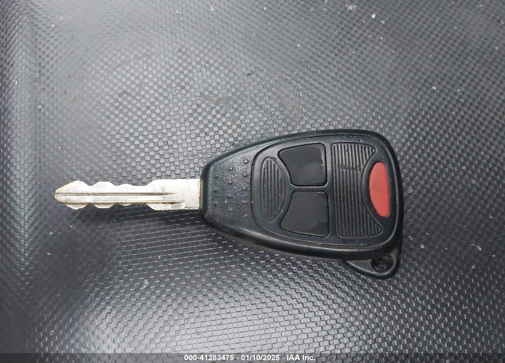 2010 JEEP WRANGLER UNLIMITED SAHARA VIN: 1J4HA5H15AL101152