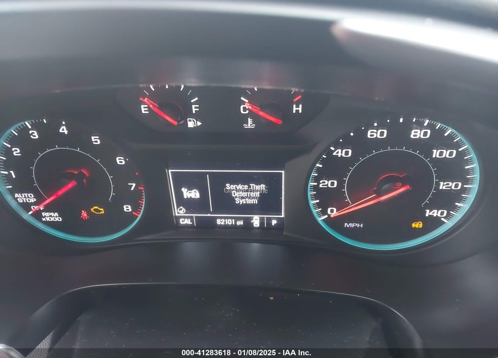 2022 CHEVROLET MALIBU FWD LT VIN: 1G1ZD5ST4NF162663