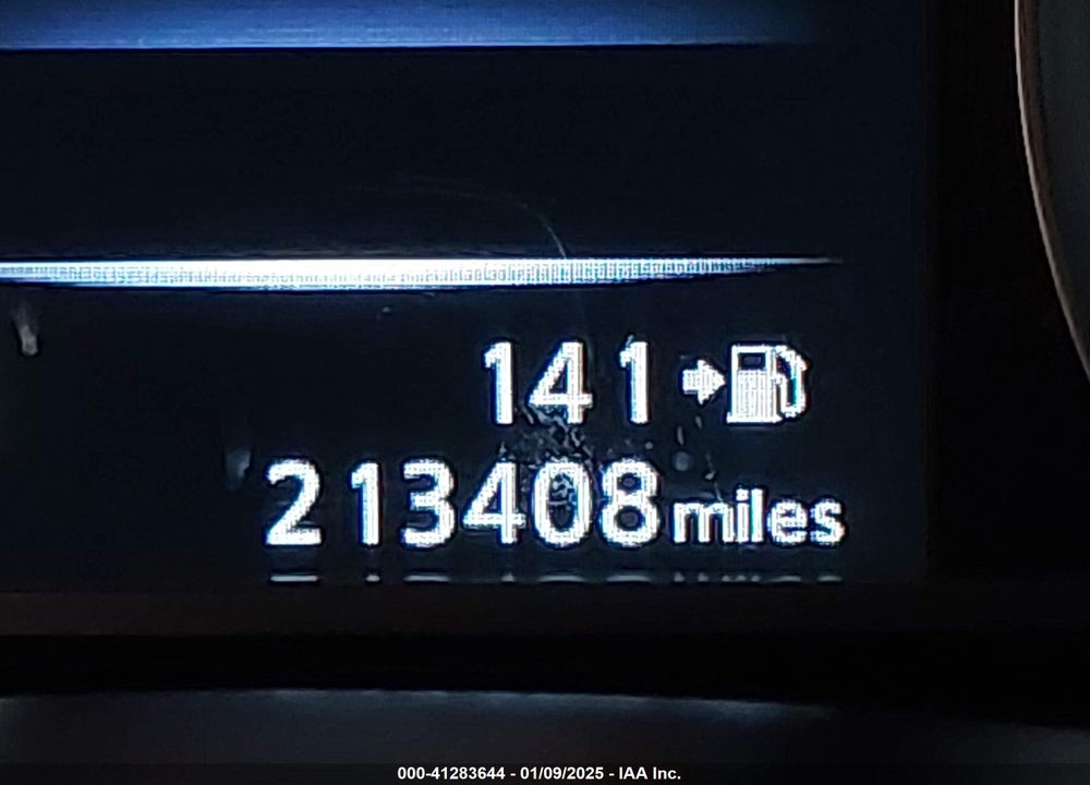 2017 NISSAN SENTRA SR VIN: 3N1AB7APXHY230779