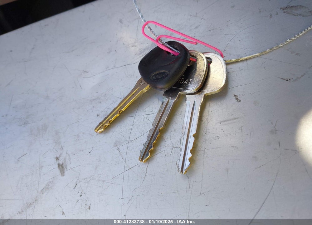 2013 KIA FORTE EX VIN: KNAFU4A24D5685731