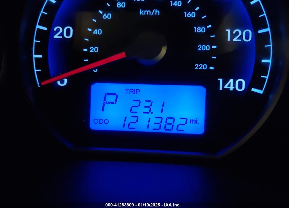 2012 HYUNDAI SANTA FE LIMITED VIN: 5XYZK3AB8CG166462