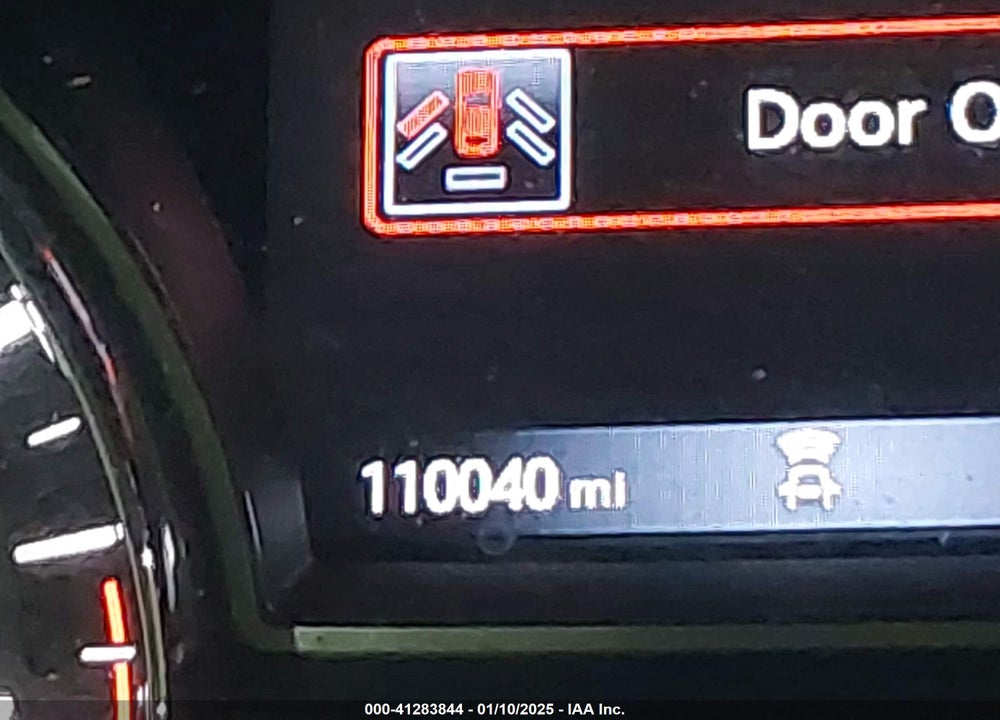 2018 NISSAN ALTIMA 2.5 SR VIN: 1N4AL3AP9JC264140