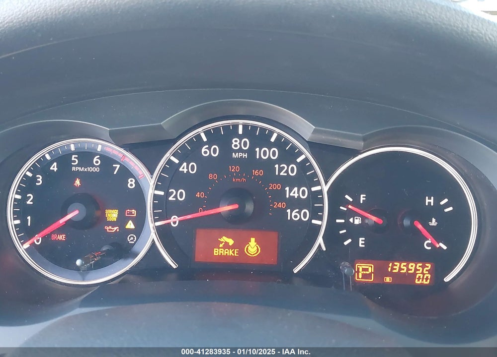 2012 NISSAN ALTIMA VIN: 1N4AL2AP8CN523993