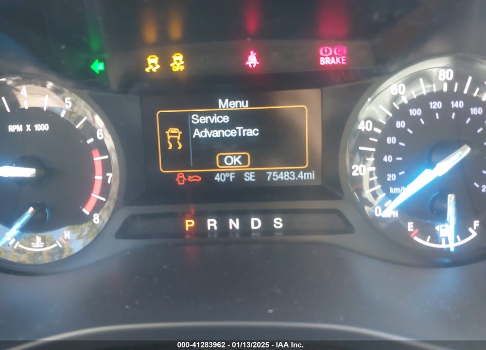 2017 FORD FUSION VIN: 3FA6P0HD6HR122831