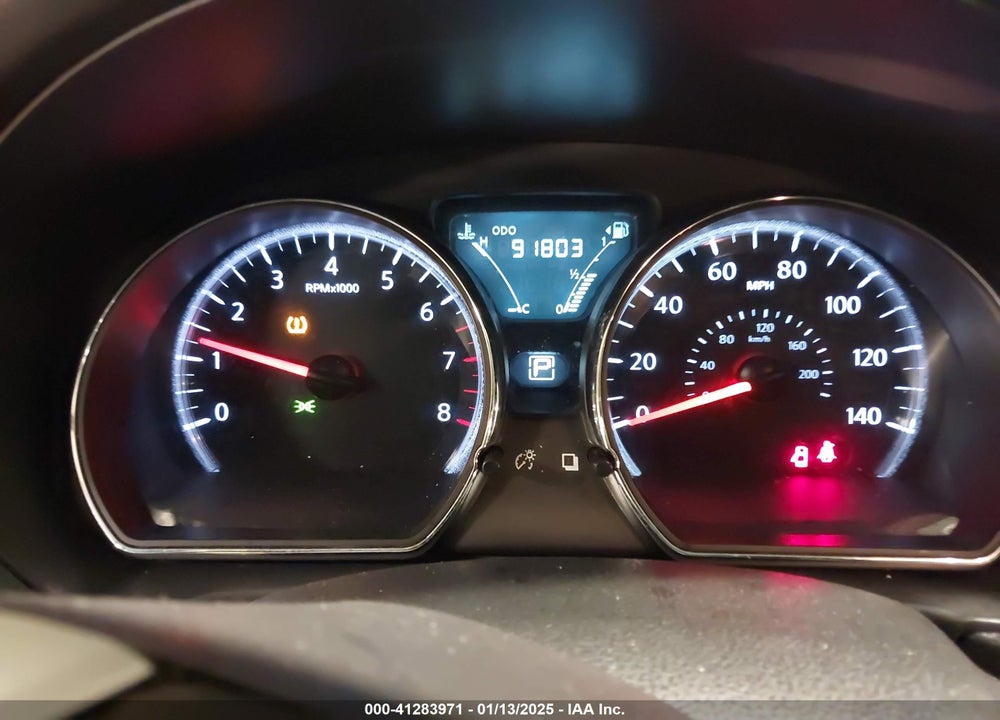 2018 NISSAN VERSA VIN: 3N1CN7AP5JL884897