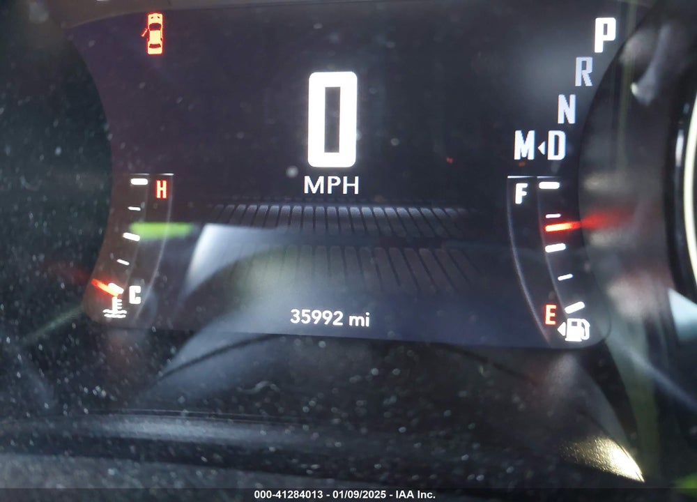 2019 DODGE CHALLENGER VIN: 2C3CDZKG4KH605450