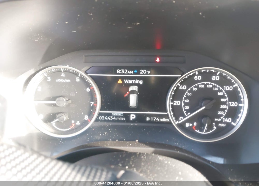 2023 MITSUBISHI OUTLANDER RALLIART S-AWC/SE 2.5 S-AWC/SE BLACK EDITION S-AWC/SE SPECIAL EDITIONT S-AWC VIN: JA4J4UA87PZ030245