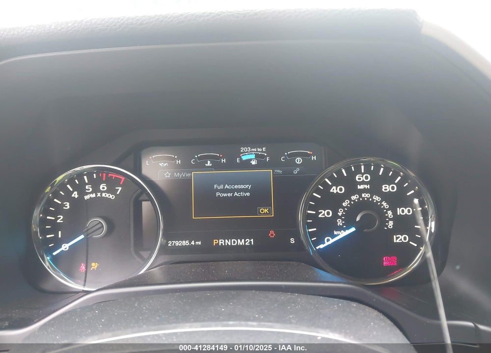 2015 FORD F-150 LARIAT VIN: 1FTEW1EGXFKE33502