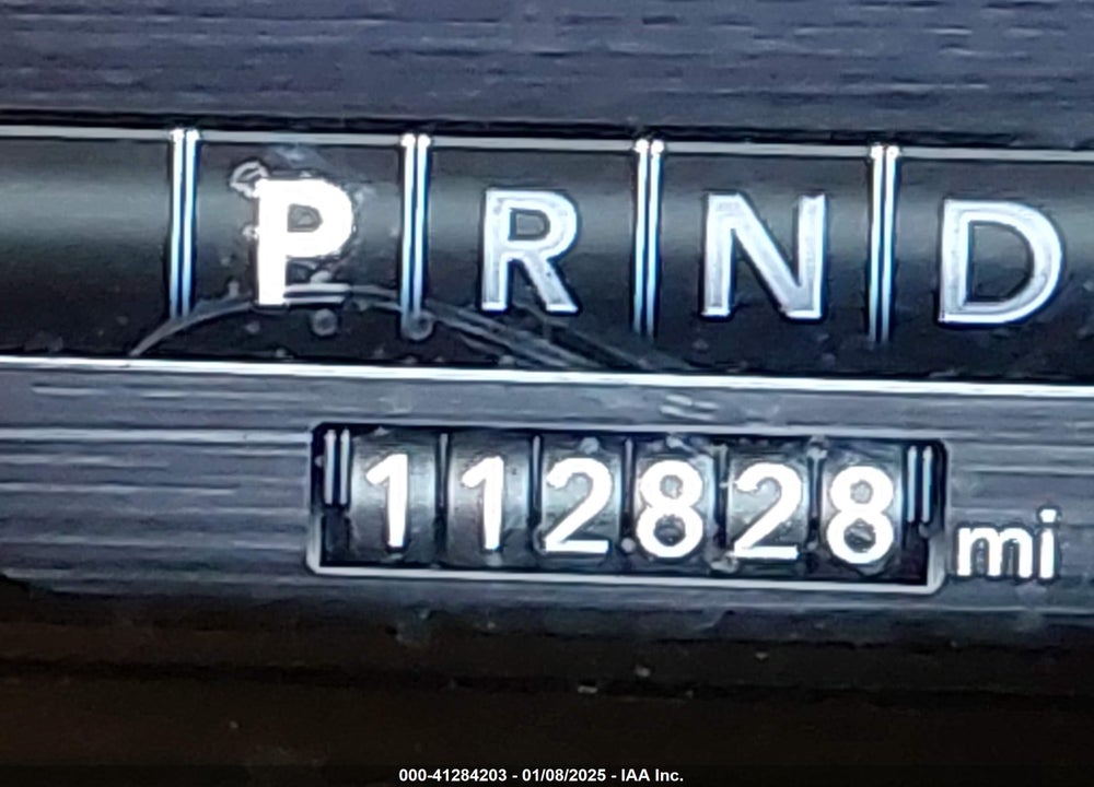 2021 RAM 1500 VIN: 1C6SRFFT7MN777794