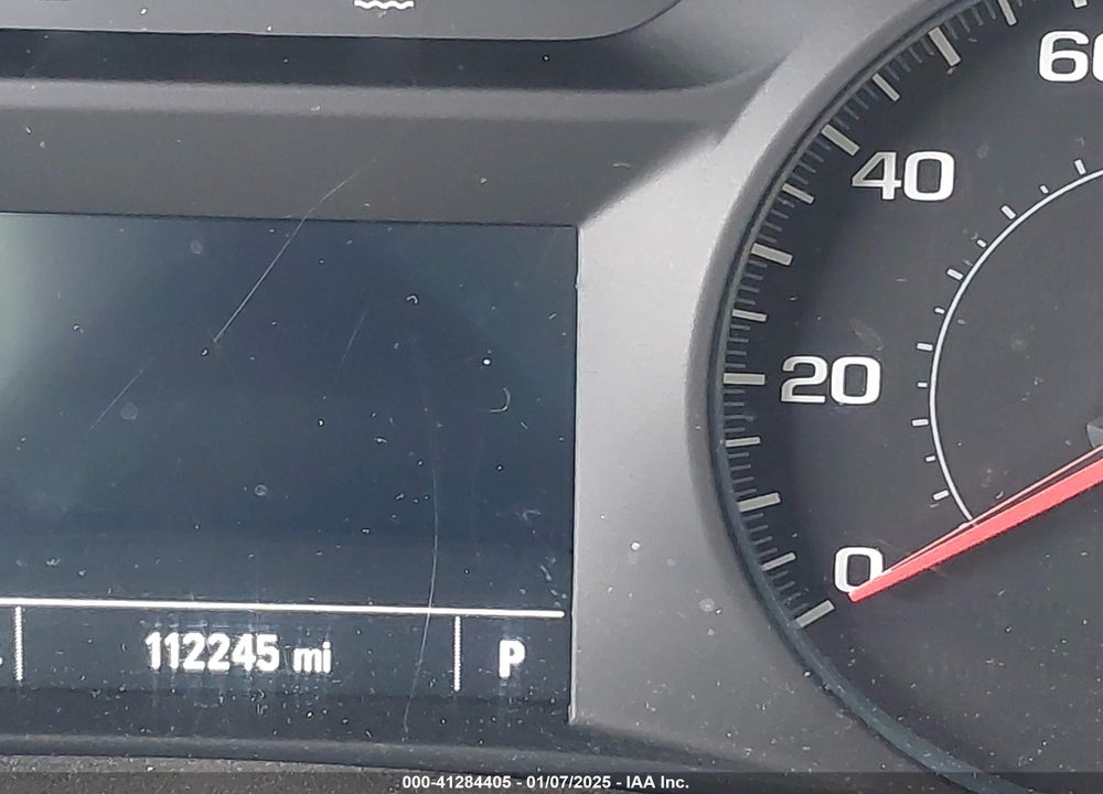 2016 CHEVROLET MALIBU VIN: 1G1ZE5ST2GF299522
