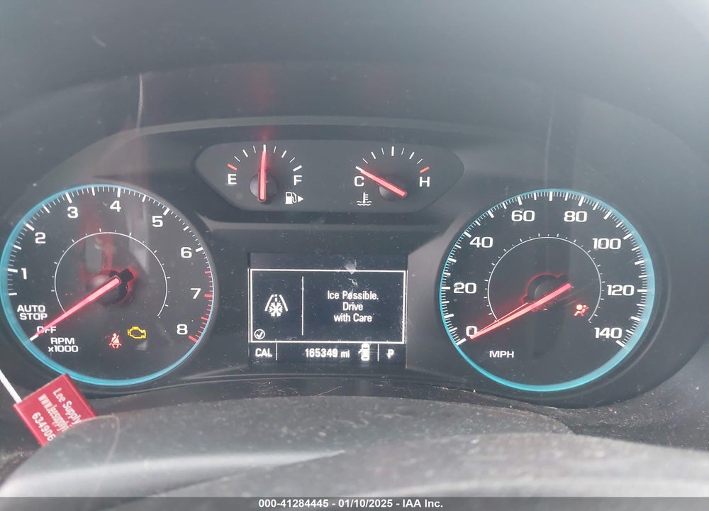 2018 CHEVROLET MALIBU VIN: 1G1ZB5ST5JF210056