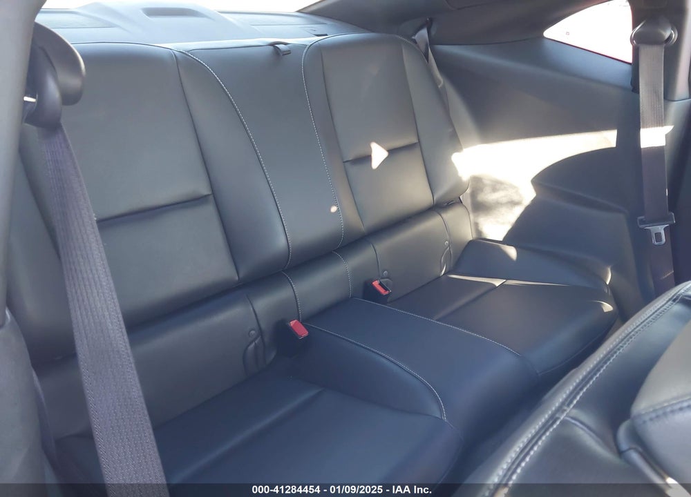 2010 CHEVROLET CAMARO 2SS VIN: 2G1FK1EJ6A9118081