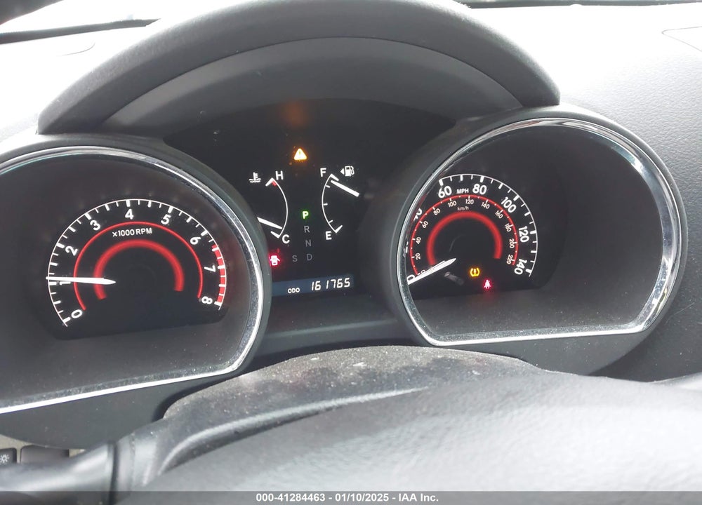 2012 TOYOTA HIGHLANDER LIMITED V6 VIN: 5TDDK3EH9CS151870