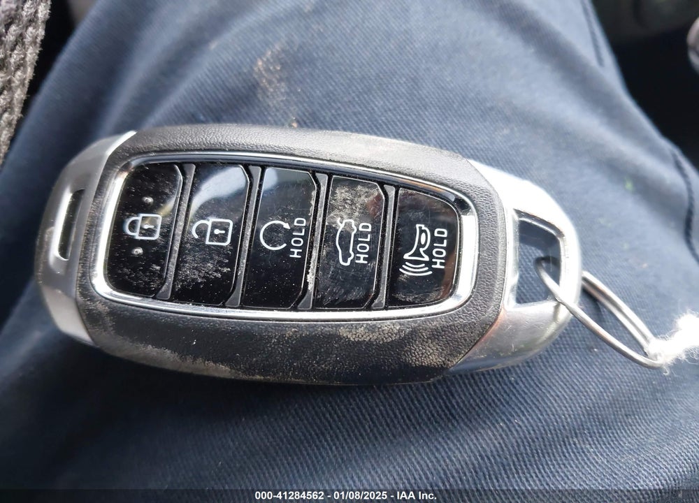2023 HYUNDAI ELANTRA VIN: 5NPLS4AG8PH100080