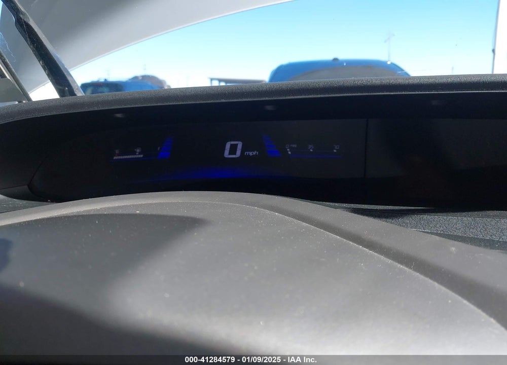 2012 HONDA CIVIC VIN: 2HGFG3B58CH515278