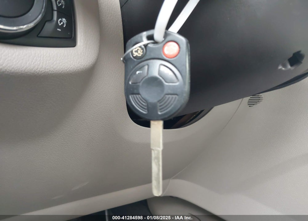 2014 FORD TRANSIT CONNECT XLT VIN: NM0AE8FX1E1160282