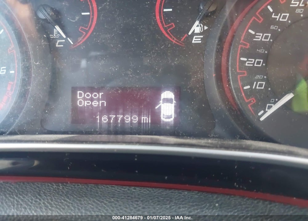 2015 DODGE DART VIN: 1C3CDFBB6FD222132