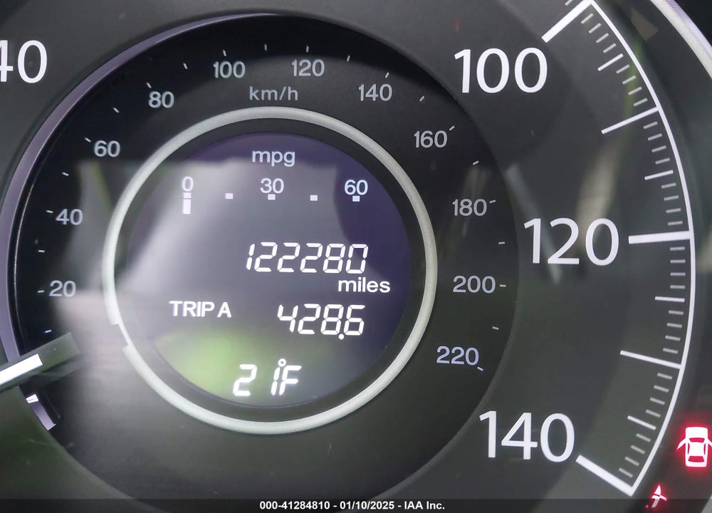 2015 HONDA CR-V LX VIN: 5J6RM4H35FL010235