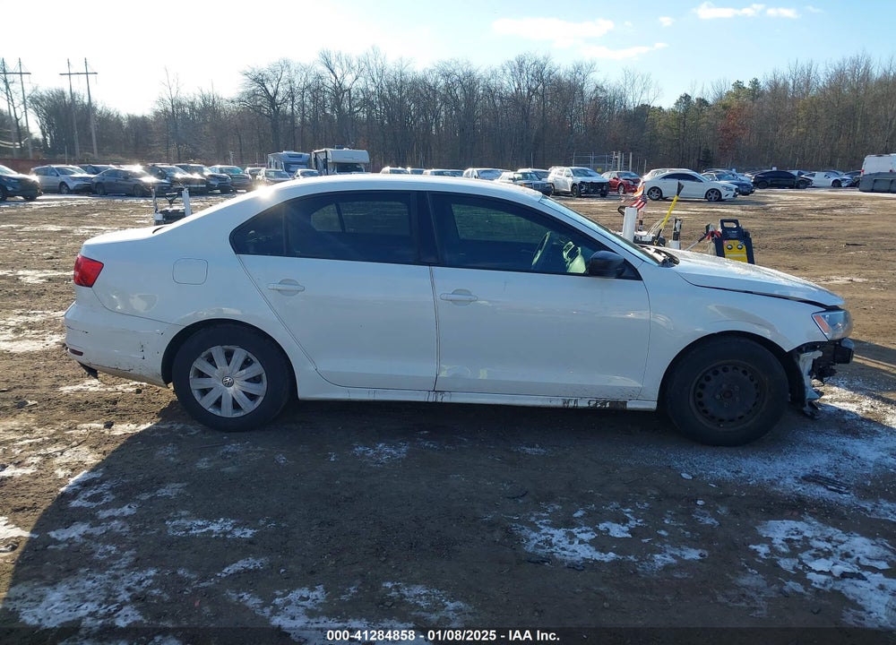 2016 HYUNDAI SONATA VIN: 5NPE24AF3GH293402