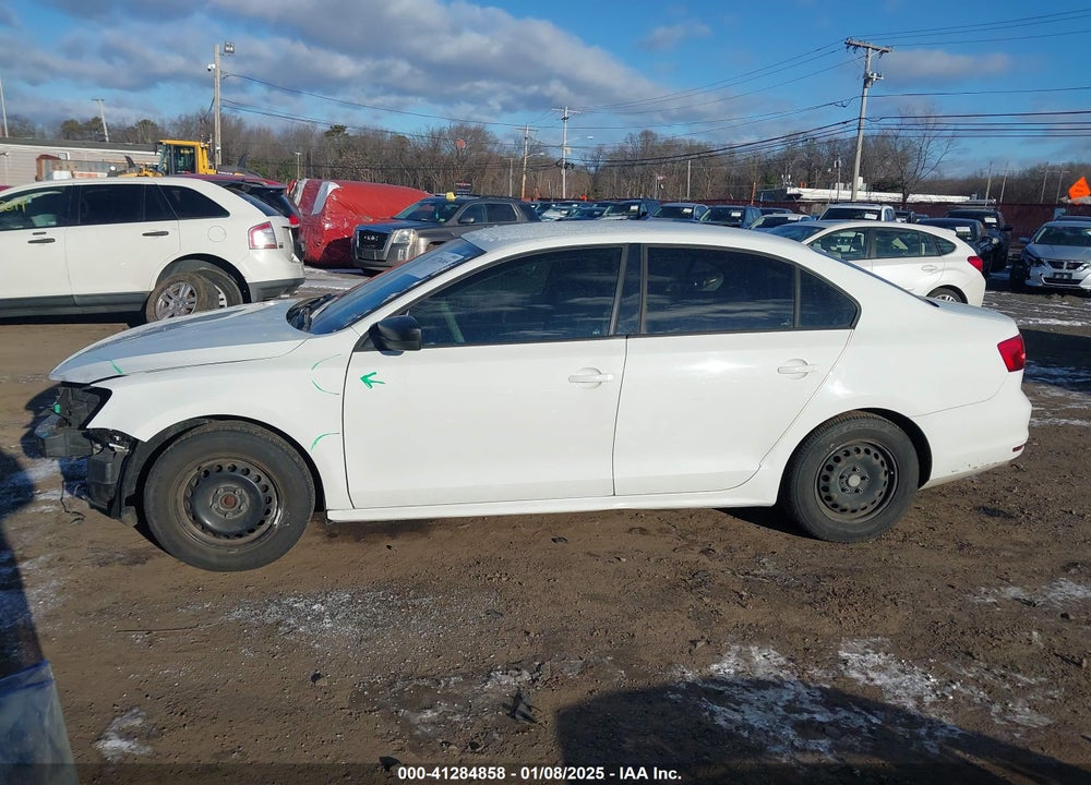 2016 HYUNDAI SONATA VIN: 5NPE24AF3GH293402