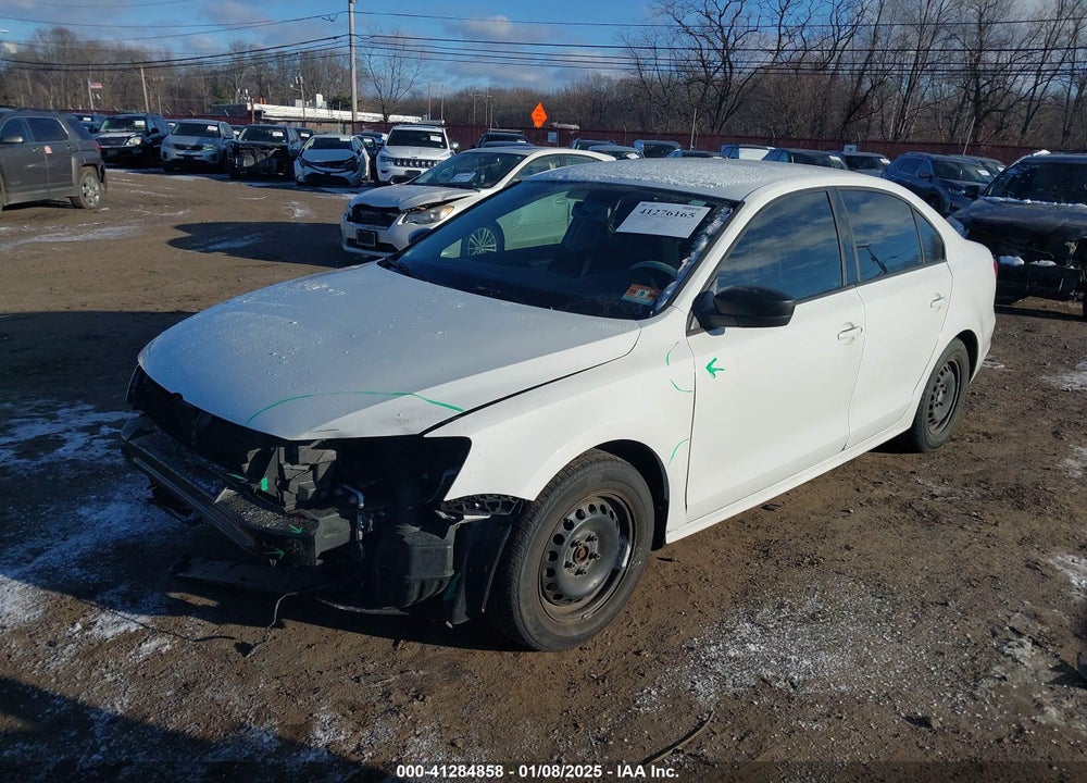 2016 HYUNDAI SONATA VIN: 5NPE24AF3GH293402