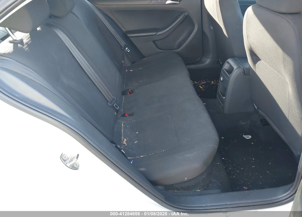 2016 HYUNDAI SONATA VIN: 5NPE24AF3GH293402