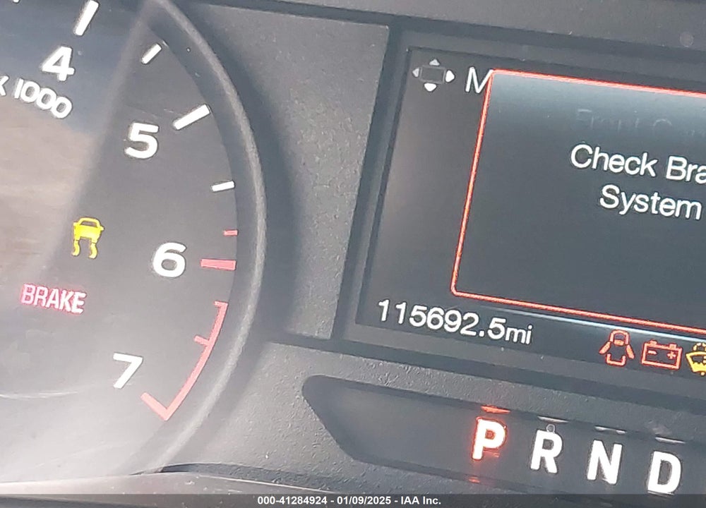 2019 FORD F-150 XL VIN: 1FTEW1EP1KFA16286