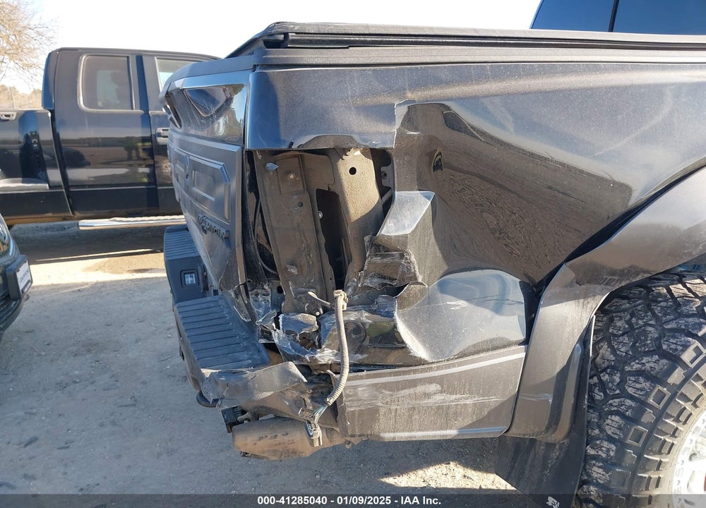 2018 FORD F-150 VIN: 1FTFW1RG5JFA71854