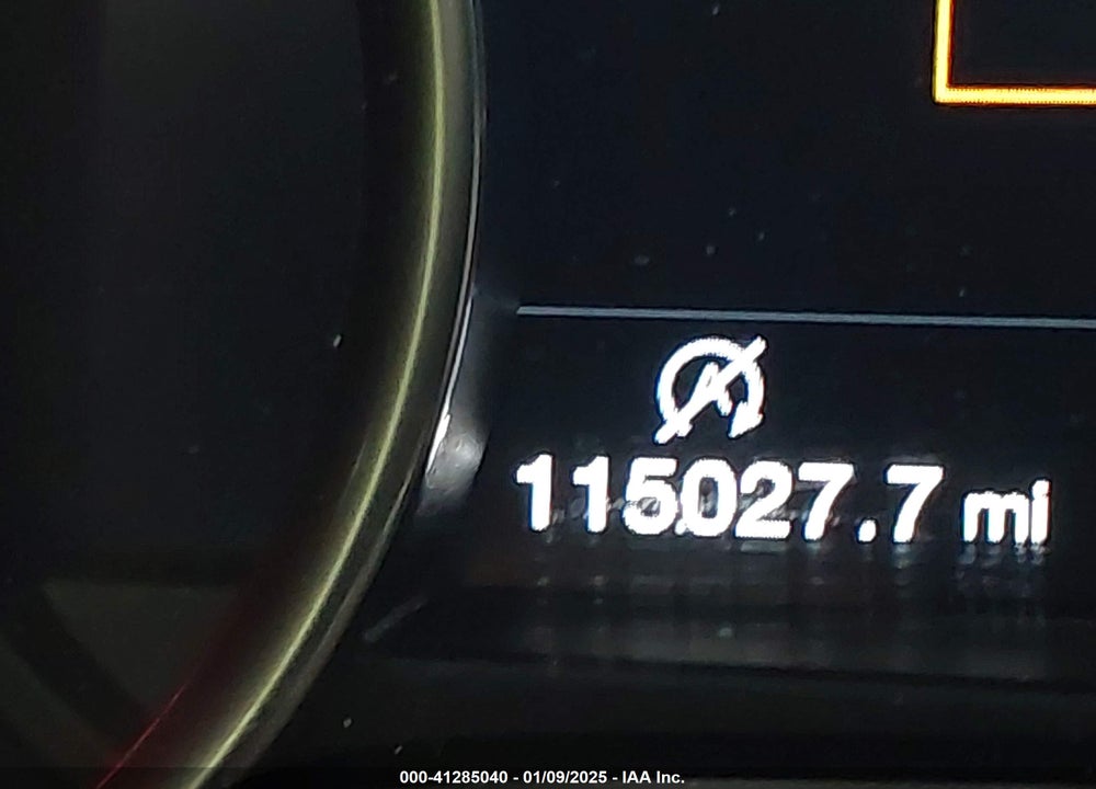 2018 FORD F-150 VIN: 1FTFW1RG5JFA71854