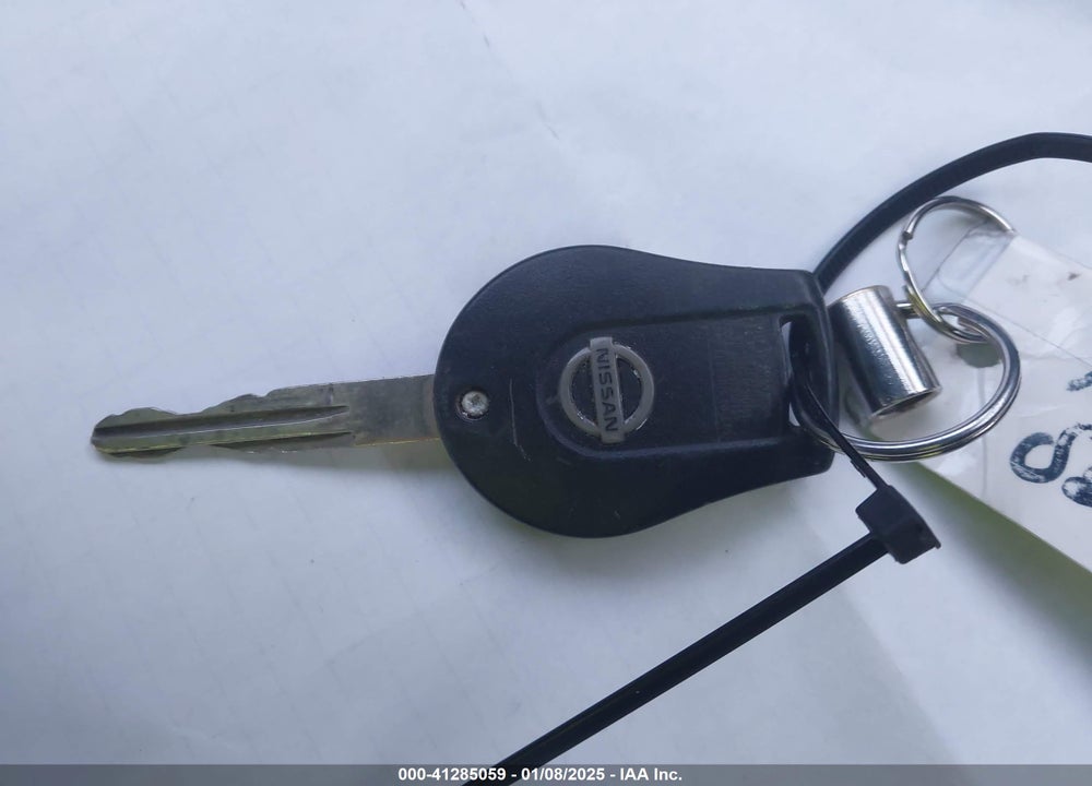 2013 NISSAN SENTRA S VIN: 3N1AB7AP3DL746117