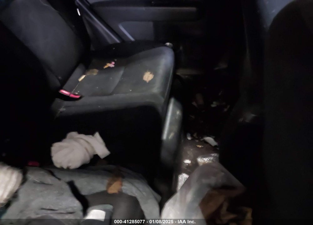 2012 SCION XB VIN: JTLZE4FE9CJ018129
