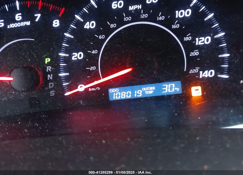 2011 TOYOTA CAMRY VIN: 4T1BF3EK9BU706846