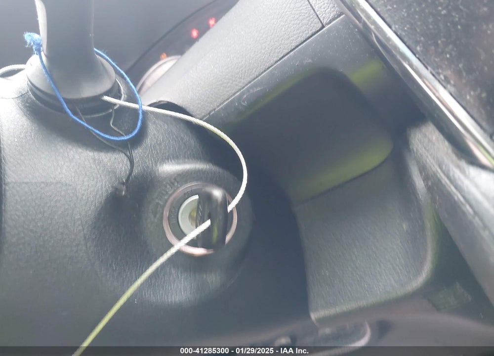2012 TOYOTA CAMRY VIN: 4T1BF1FK0CU176562