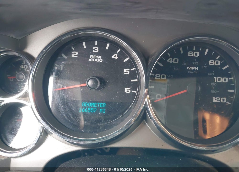 2009 GMC SIERRA 1500 SLE VIN: 1GTEK29J59Z266775