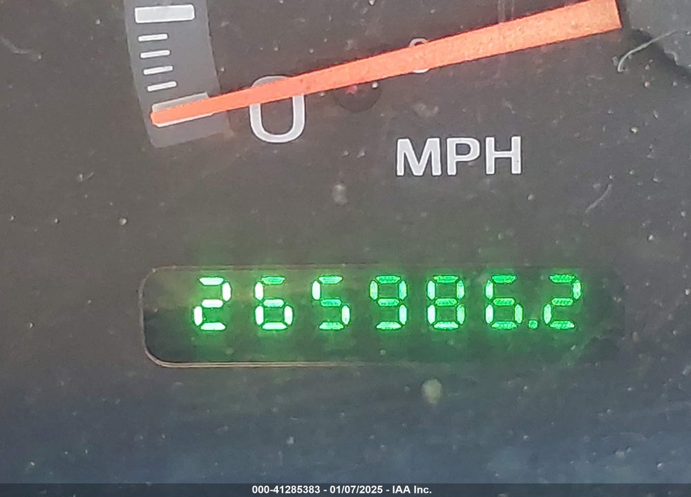 2003 FORD F-150 LARIAT/XL/XLT VIN: 1FTRX17W33NB40229