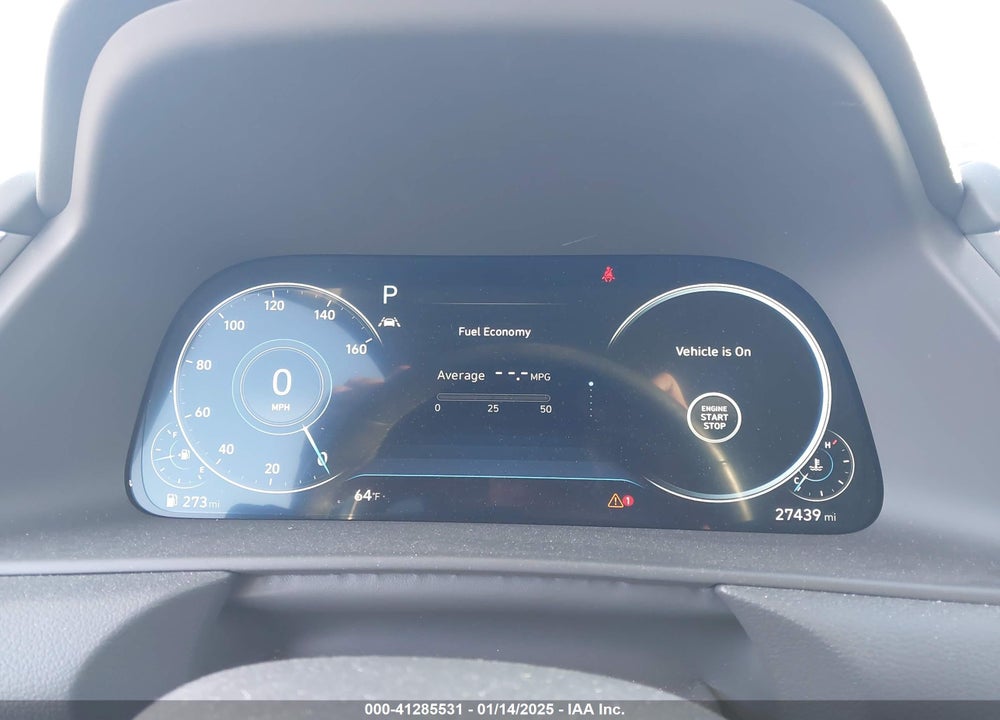 2021 HYUNDAI SONATA VIN: 5NPEH4J23MH106120