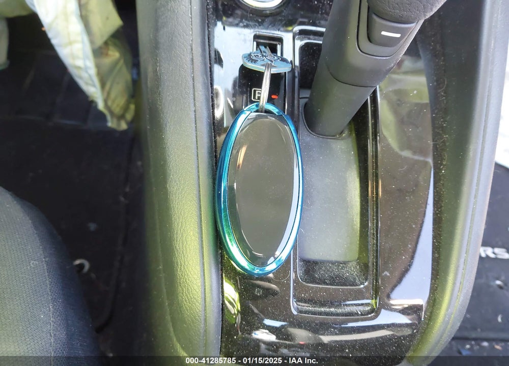 2021 NISSAN VERSA VIN: 3N1CN8DV1ML881645