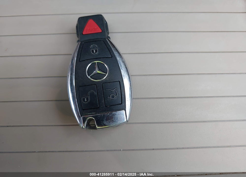2012 MERCEDES-BENZ ML 350 4MATIC VIN: 4JGDA5HB7CA096253
