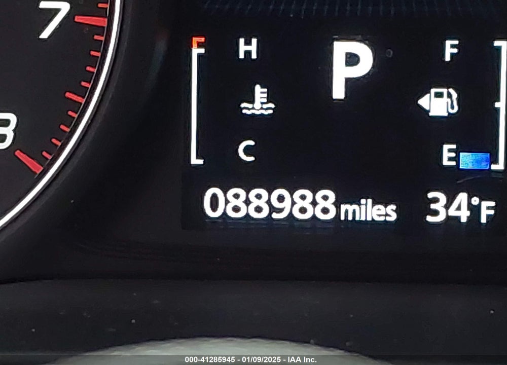 2018 MITSUBISHI OUTLANDER SEL VIN: JA4AZ3A34JZ044627