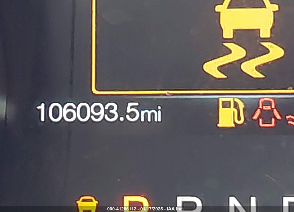 2018 FORD MUSTANG VIN: 1FATP8UH4J5132924