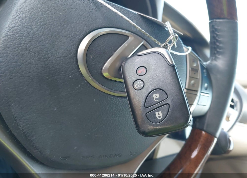 2015 LEXUS RX 350 VIN: 2T2ZK1BA8FC168427