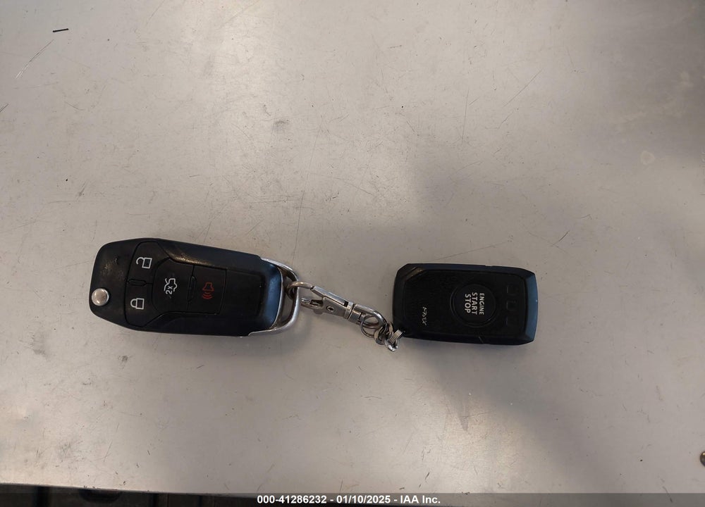 2013 FORD FUSION SE VIN: 3FA6P0H73DR285019