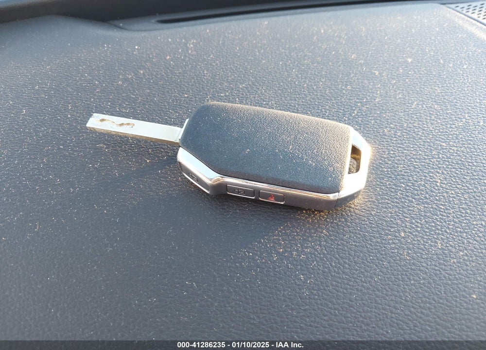 2023 KIA SPORTAGE HYBRID LX VIN: KNDPU3AG1P7059270