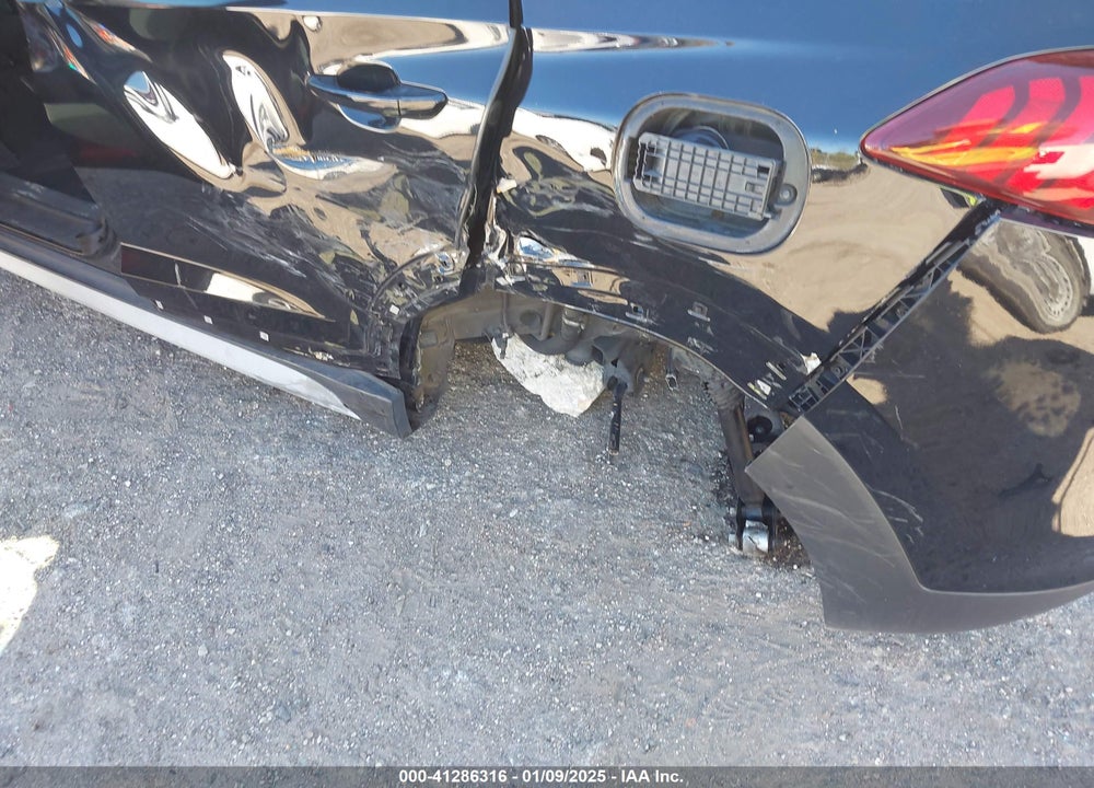 2019 HYUNDAI TUCSON SEL VIN: KM8J33AL5KU902933