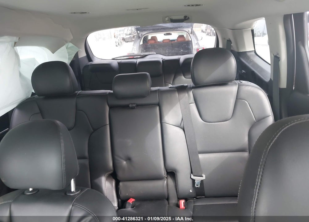 2020 KIA TELLURIDE LX VIN: 5XYP2DHC6LG070583
